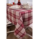 toalha-retangular-tecido-linho-estampado-xadrez-vermelho -3-